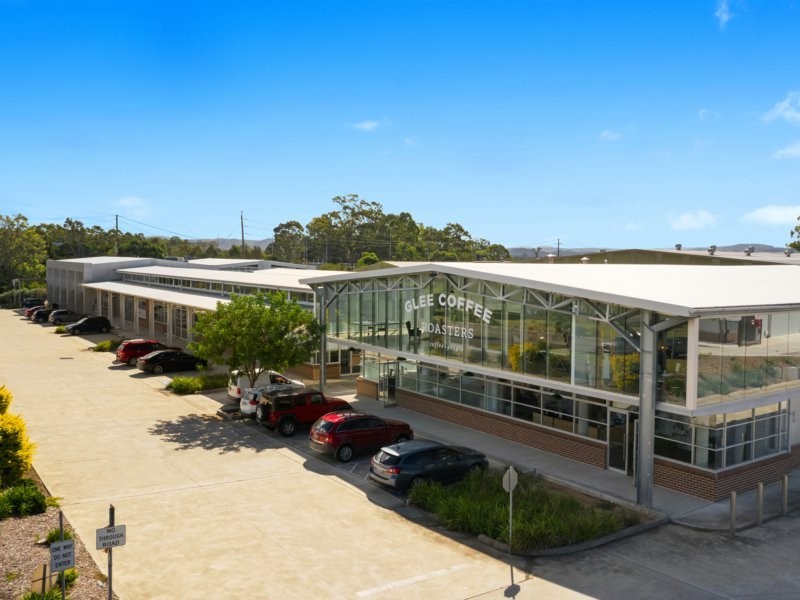 Unit 1/B4 Dulmison Avenue, Wyong NSW 2259