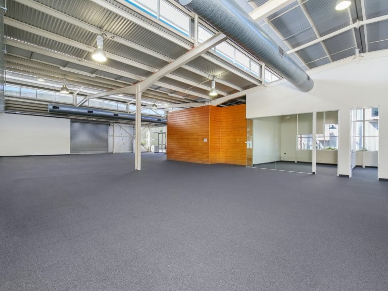 Unit 1/B4 Dulmison Avenue, Wyong NSW 2259