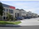Tuggerah NSW 2259