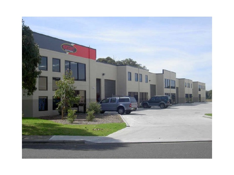 Tuggerah NSW 2259