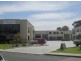 Tuggerah NSW 2259