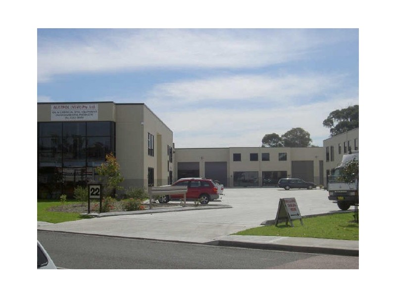 Tuggerah NSW 2259