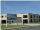 Tuggerah NSW 2259