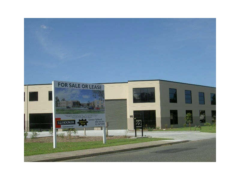Tuggerah NSW 2259