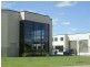 Tuggerah NSW 2259