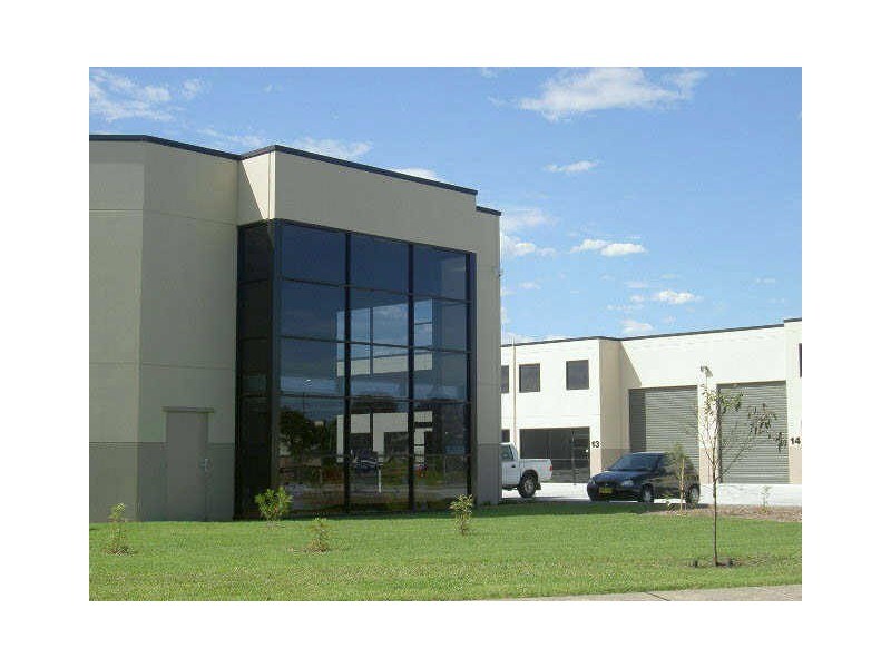 Tuggerah NSW 2259