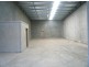 Tuggerah NSW 2259
