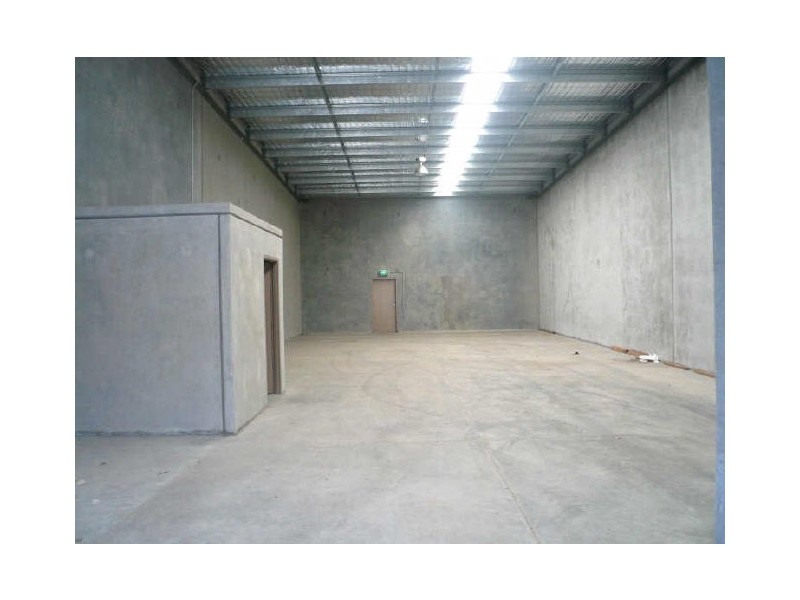 Tuggerah NSW 2259