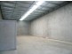 Tuggerah NSW 2259