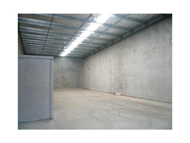 Tuggerah NSW 2259