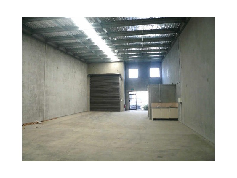 Tuggerah NSW 2259