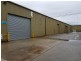Building E/4 Dulmison Avenue, Wyong NSW 2259