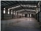 Building E/4 Dulmison Avenue, Wyong NSW 2259