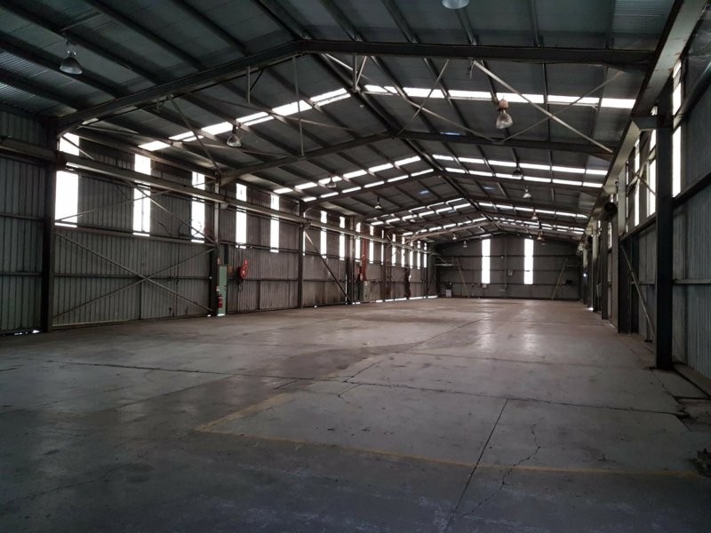 Building E/4 Dulmison Avenue, Wyong NSW 2259