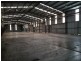 Building E/4 Dulmison Avenue, Wyong NSW 2259