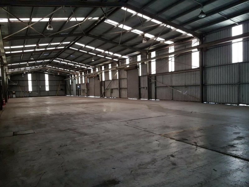Building E/4 Dulmison Avenue, Wyong NSW 2259
