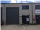 Unit 4/15-17 Ace Crescent, Tuggerah NSW 2259