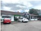 Shop 3/28-30 Paringa Ave, Davistown NSW 2251