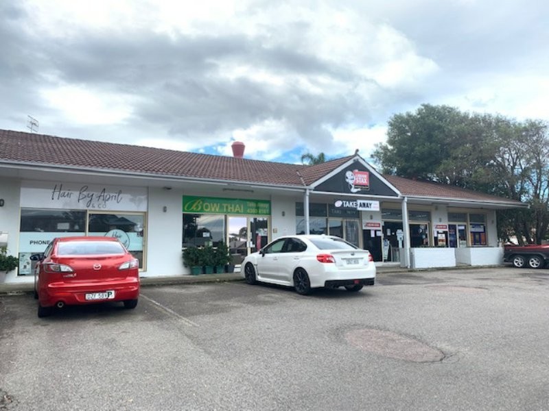 Shop 3/28-30 Paringa Ave, Davistown NSW 2251