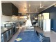 Shop 3/28-30 Paringa Ave, Davistown NSW 2251
