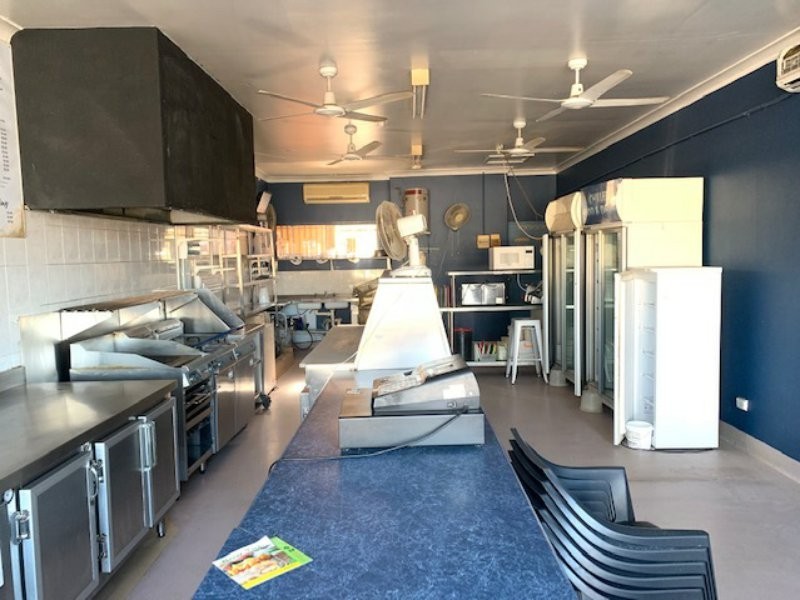 Shop 3/28-30 Paringa Ave, Davistown NSW 2251