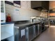 Shop 3/28-30 Paringa Ave, Davistown NSW 2251