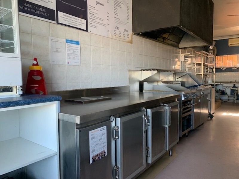 Shop 3/28-30 Paringa Ave, Davistown NSW 2251