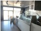 Shop 3/28-30 Paringa Ave, Davistown NSW 2251