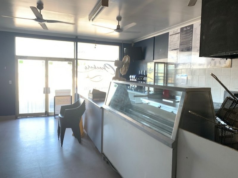 Shop 3/28-30 Paringa Ave, Davistown NSW 2251