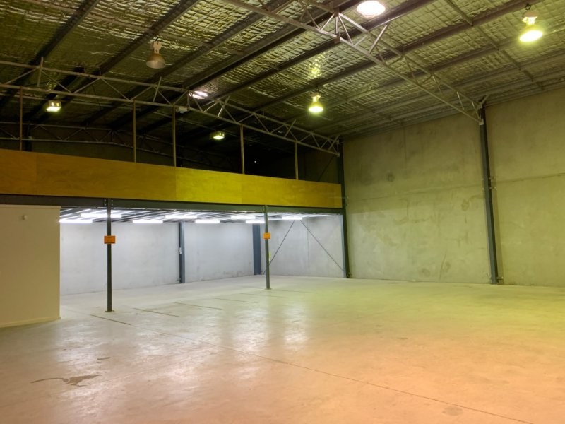 Unit 2/29 Mustang Drive, Rutherford NSW 2320