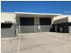 Unit 2&3/29 Mustang Drive, Rutherford NSW 2320