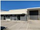 Unit 2&3/29 Mustang Drive, Rutherford NSW 2320