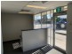 Unit 2&3/29 Mustang Drive, Rutherford NSW 2320