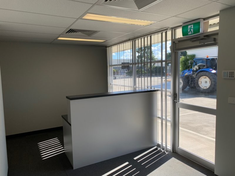 Unit 2&3/29 Mustang Drive, Rutherford NSW 2320