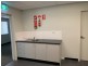 Unit 2&3/29 Mustang Drive, Rutherford NSW 2320