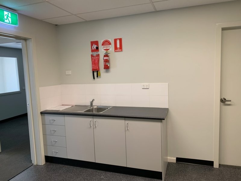 Unit 2&3/29 Mustang Drive, Rutherford NSW 2320