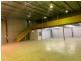 Unit 2&3/29 Mustang Drive, Rutherford NSW 2320