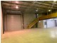 Unit 2&3/29 Mustang Drive, Rutherford NSW 2320