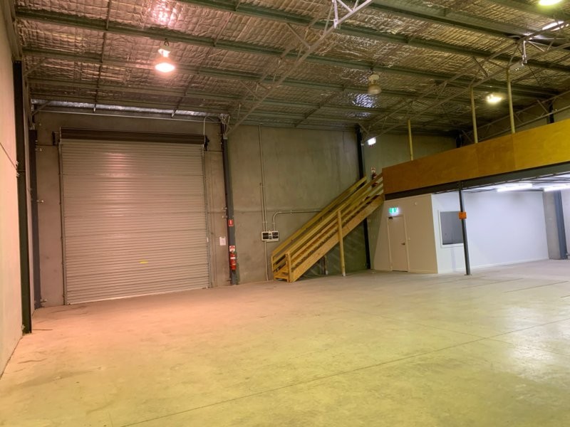 Unit 2&3/29 Mustang Drive, Rutherford NSW 2320