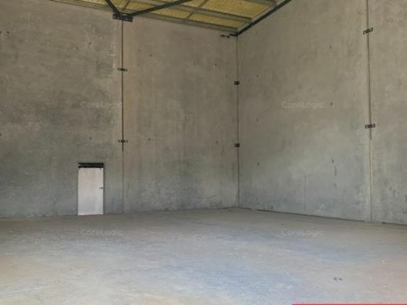 3 Fairmile Close, Charmhaven NSW 2263