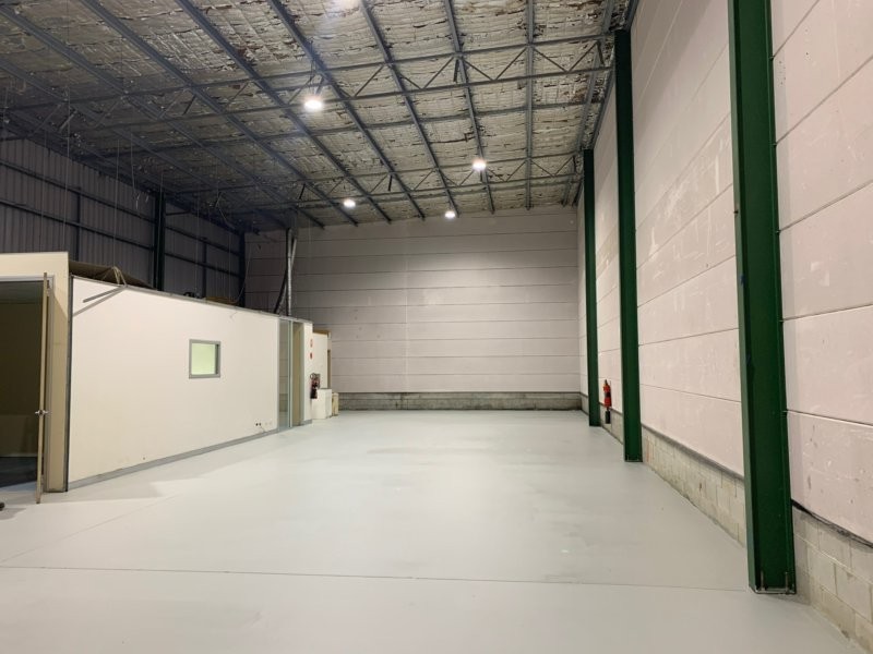 2/10 Donaldson Street, Wyong NSW 2259