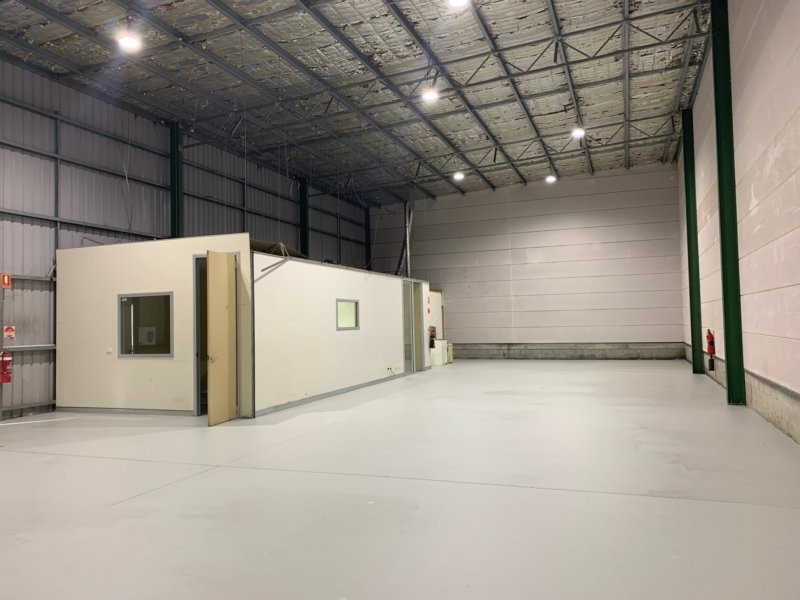 2/10 Donaldson Street, Wyong NSW 2259