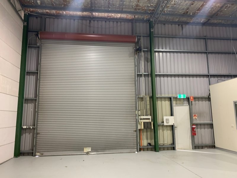 2/10 Donaldson Street, Wyong NSW 2259