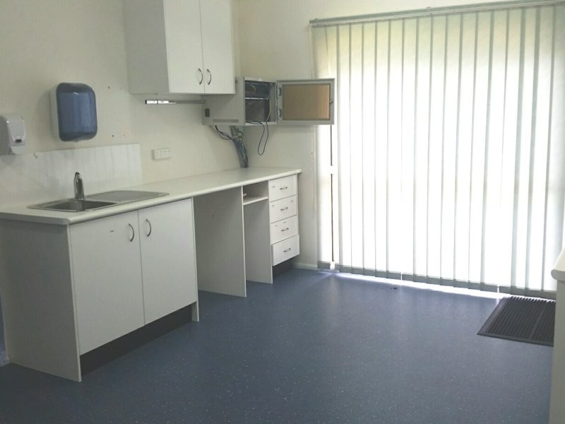 39 William Street, Gosford NSW 2250