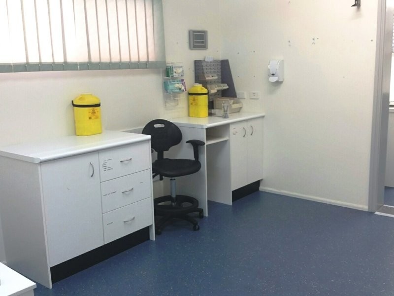 39 William Street, Gosford NSW 2250