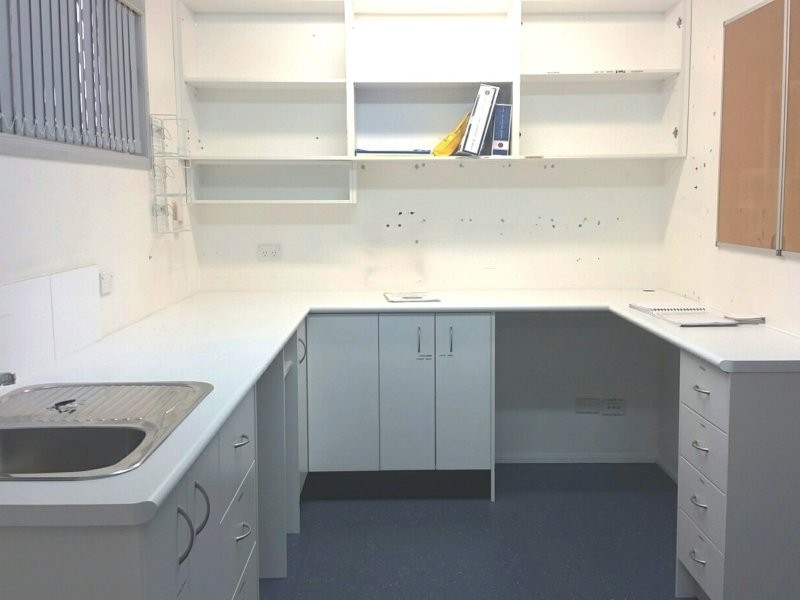 39 William Street, Gosford NSW 2250