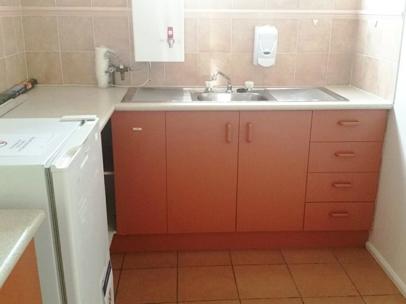 39 William Street, Gosford NSW 2250