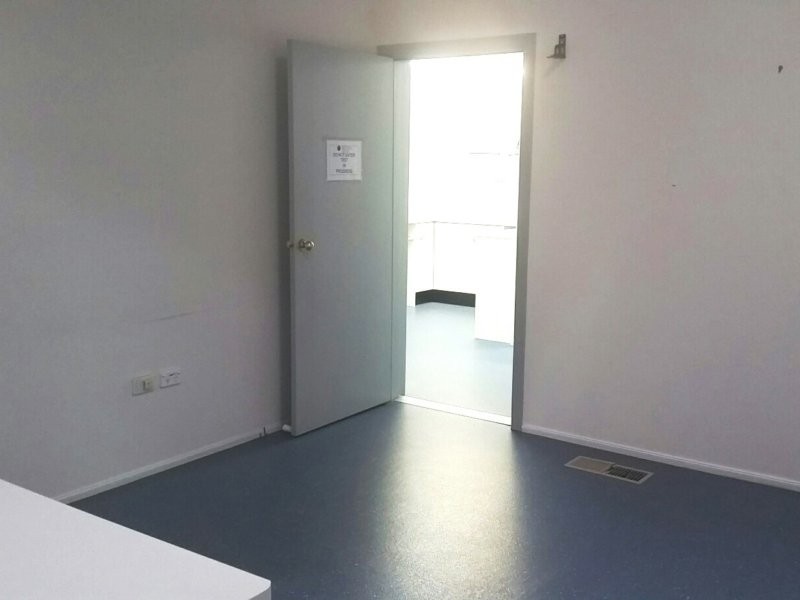 39 William Street, Gosford NSW 2250