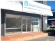 Shop 17/172-176 The Entrance Road, Erina NSW 2250