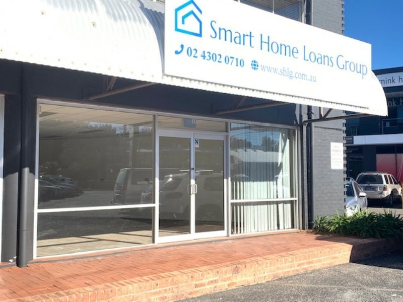 Shop 17/172-176 The Entrance Road, Erina NSW 2250